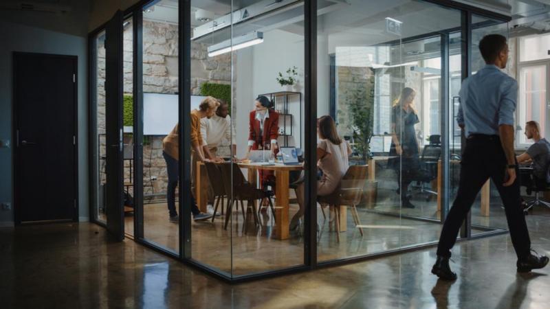 Comment choisir sa formation juridique &agrave; Maxeville ?