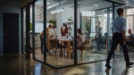 Comment choisir sa formation juridique &agrave; Maxeville ?
